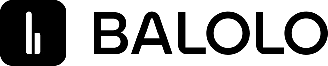 BALOLO